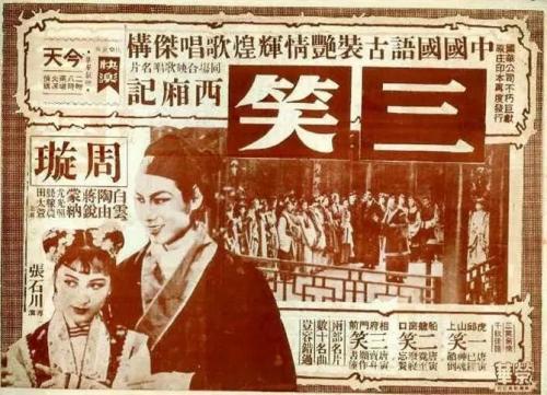 布拉夫顿大学证书办理